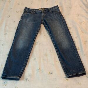 Kut from the Kloth Jeans